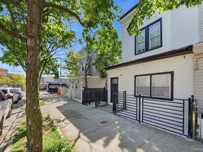 2407 Butler Place, Bronx NY 10461
