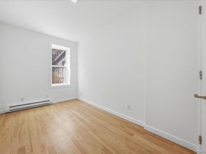 2407 Butler Place, Bronx NY 10461