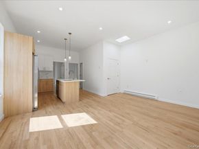 2407 Butler Place, Bronx NY 10461