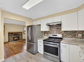 3079 Maqua Place, Mohegan Lake NY 10547