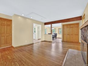 3079 Maqua Place, Mohegan Lake NY 10547