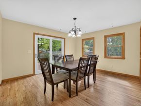 3079 Maqua Place, Mohegan Lake NY 10547