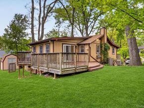 3079 Maqua Place, Mohegan Lake NY 10547