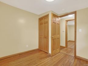 3079 Maqua Place, Mohegan Lake NY 10547