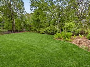 3079 Maqua Place, Mohegan Lake NY 10547