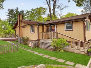3079 Maqua Place, Mohegan Lake NY 10547