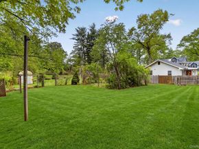 3079 Maqua Place, Mohegan Lake NY 10547