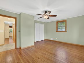 3079 Maqua Place, Mohegan Lake NY 10547