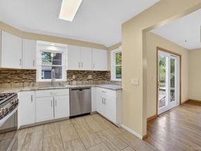 3079 Maqua Place, Mohegan Lake NY 10547