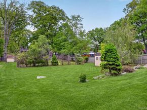 3079 Maqua Place, Mohegan Lake NY 10547