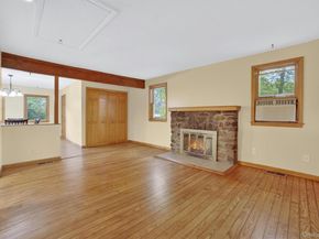 3079 Maqua Place, Mohegan Lake NY 10547