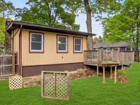 3079 Maqua Place, Mohegan Lake NY 10547
