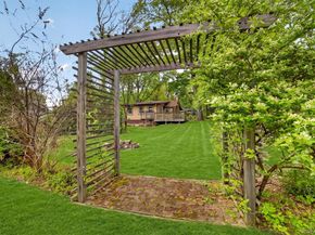 3079 Maqua Place, Mohegan Lake NY 10547