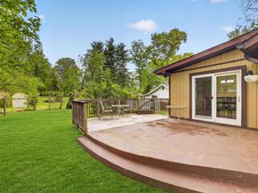 3079 Maqua Place, Mohegan Lake NY 10547