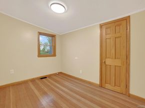 3079 Maqua Place, Mohegan Lake NY 10547