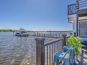 53 Old Neck Road S, Center Moriches NY 11934