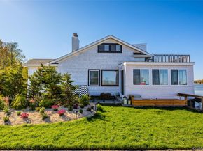 53 Old Neck Road S, Center Moriches NY 11934