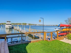 53 Old Neck Road S, Center Moriches NY 11934