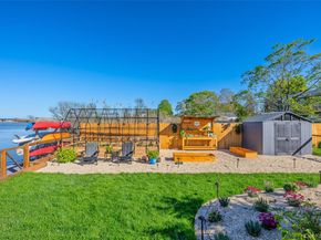 53 Old Neck Road S, Center Moriches NY 11934