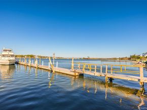 53 Old Neck Road S, Center Moriches NY 11934