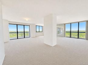 270-10 Grand Central Parkway 11N, Floral Park NY 11005