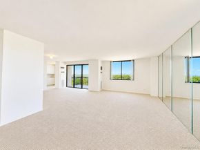 270-10 Grand Central Parkway 11N, Floral Park NY 11005