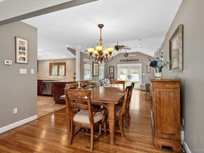 25 Fisher Road, Commack NY 11725