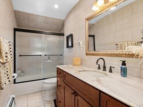 25 Fisher Road, Commack NY 11725