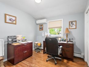 25 Fisher Road, Commack NY 11725