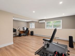 25 Fisher Road, Commack NY 11725