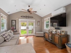 25 Fisher Road, Commack NY 11725