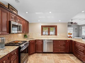 25 Fisher Road, Commack NY 11725