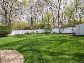 25 Fisher Road, Commack NY 11725