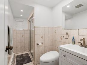 25 Fisher Road, Commack NY 11725