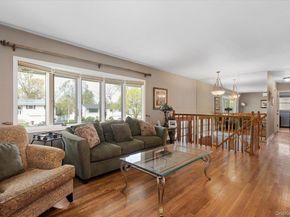 25 Fisher Road, Commack NY 11725