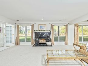 11 Vista Drive 11, Manorville NY 11949