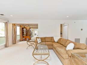 11 Vista Drive 11, Manorville NY 11949