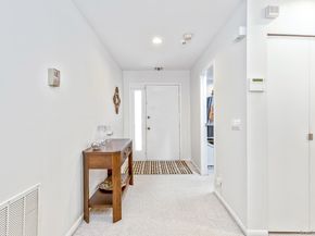 11 Vista Drive 11, Manorville NY 11949