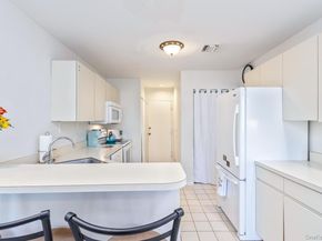 11 Vista Drive 11, Manorville NY 11949