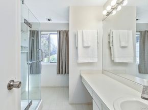 11 Vista Drive 11, Manorville NY 11949