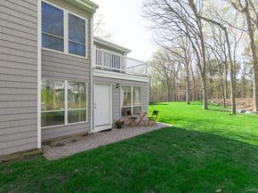11 Vista Drive 11, Manorville NY 11949