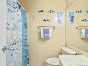 11 Vista Drive 11, Manorville NY 11949