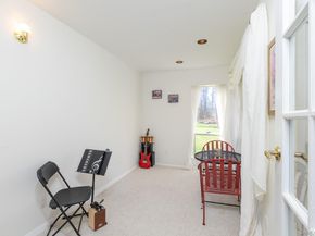 11 Vista Drive 11, Manorville NY 11949