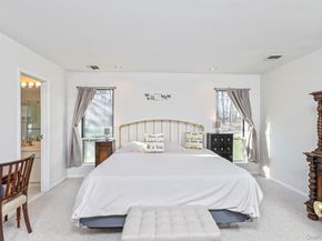 11 Vista Drive 11, Manorville NY 11949