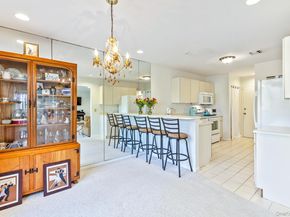 11 Vista Drive 11, Manorville NY 11949