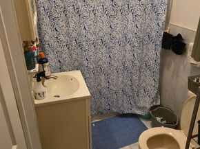 124 S 11th Avenue, Mount Vernon NY 10550