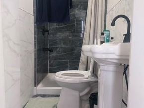 124 S 11th Avenue, Mount Vernon NY 10550