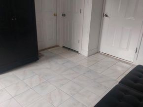 124 S 11th Avenue, Mount Vernon NY 10550