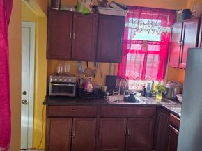 124 S 11th Avenue, Mount Vernon NY 10550