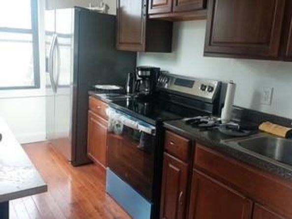124 S 11th Avenue, Mount Vernon NY 10550